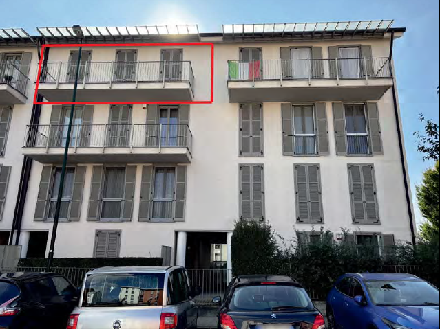 immagine annuncio 1 di 6