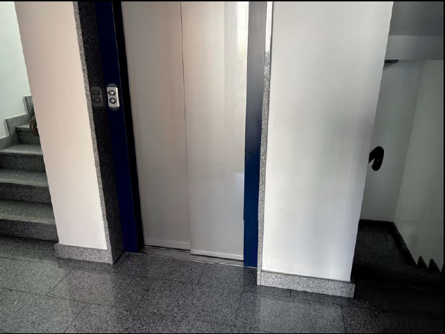 immagine annuncio 2 di 6