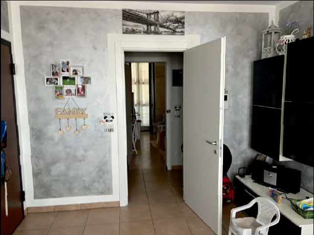 immagine annuncio 3 di 6