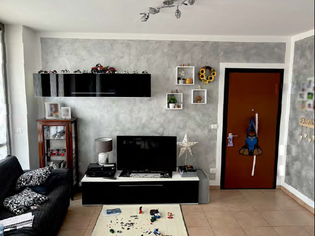 immagine annuncio 4 di 6