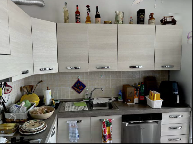 immagine annuncio 5 di 6