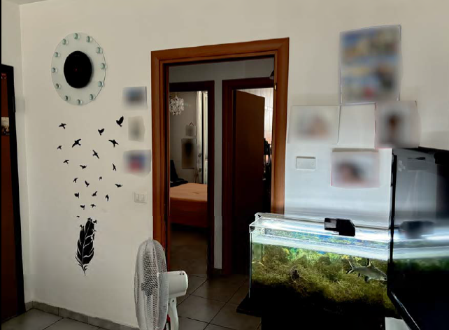 immagine annuncio 3 di 6