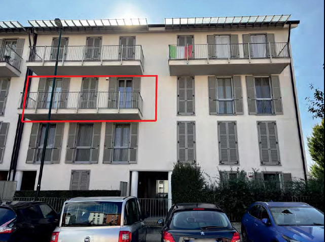 immagine annuncio 1 di 6