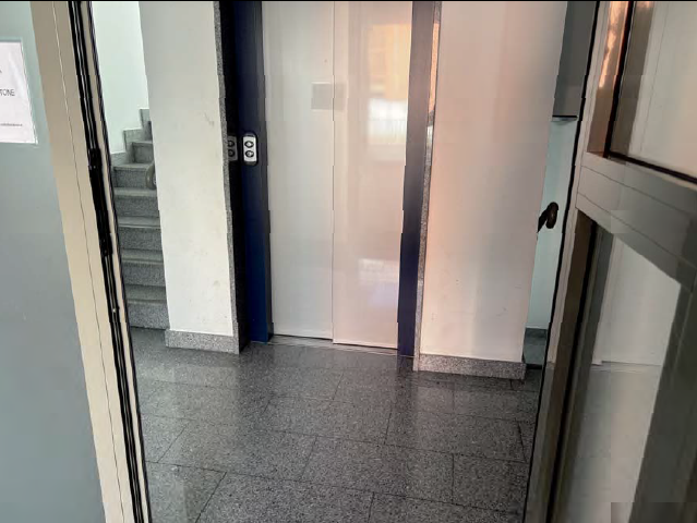 immagine annuncio 1 di 6