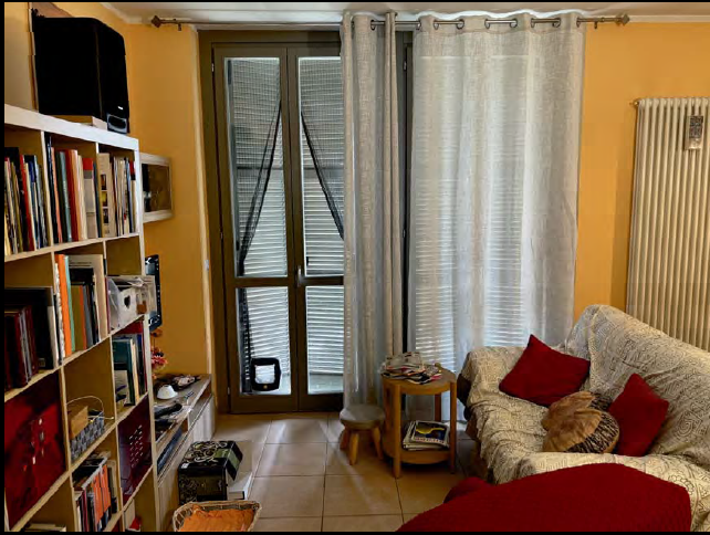 immagine annuncio 2 di 6