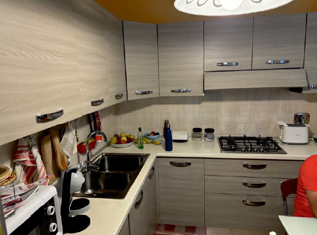 immagine annuncio 3 di 6