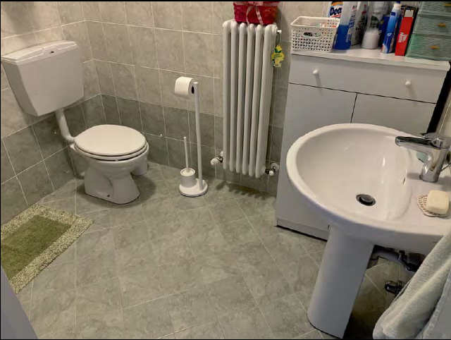 immagine annuncio 4 di 6