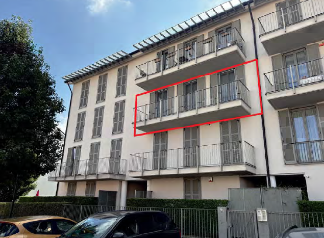 immagine annuncio 1 di 6
