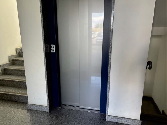 Trilocale in vendita a Chieri