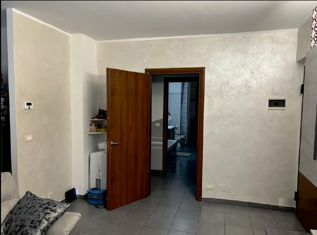 Trilocale in vendita a Chieri