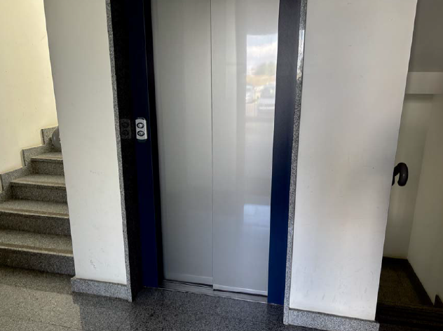 Trilocale in vendita a Chieri