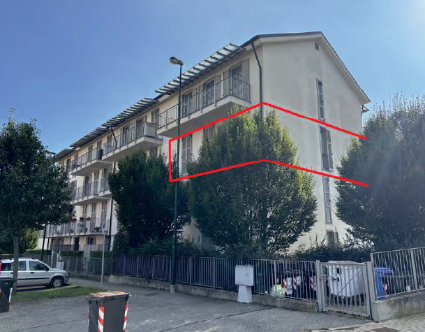 immagine annuncio 1 di 6