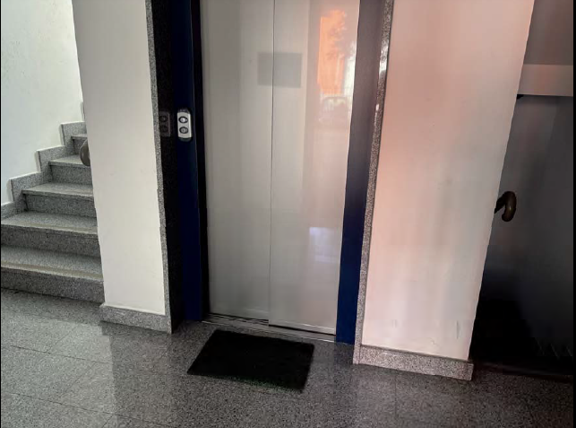 Trilocale in vendita a Chieri