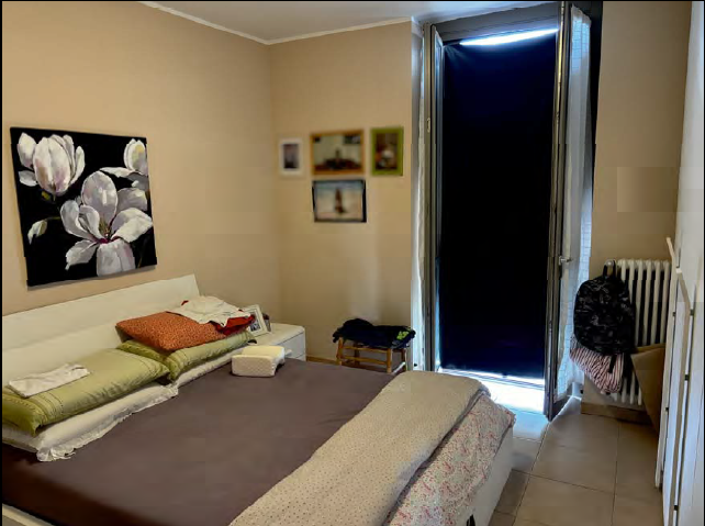 Trilocale in vendita a Chieri