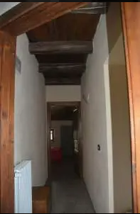 Attivit commerciale in vendita a Vi