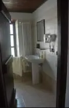 Attivit commerciale in vendita a Vi