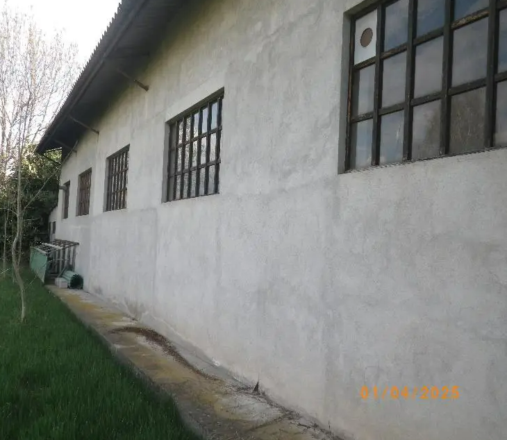 Laboratorio in vendita a Rivarolo Canavese