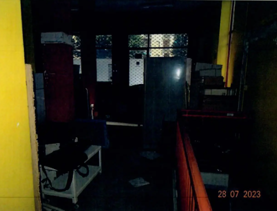 Negozio in vendita a Moncalieri