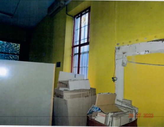 Negozio in vendita a Moncalieri