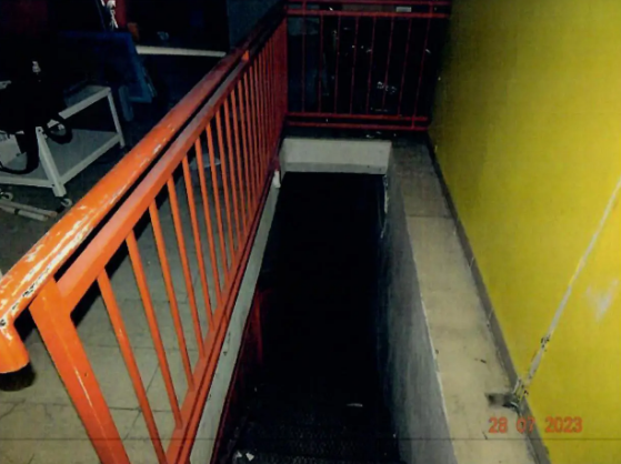 Negozio in vendita a Moncalieri