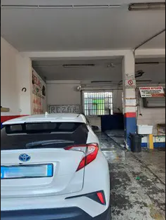 Laboratorio in vendita a Torino