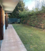 Appartamento in vendita a Romano Canavese