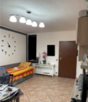 Appartamento in vendita a Romano Canavese