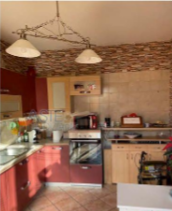 Appartamento in vendita a Romano Canavese