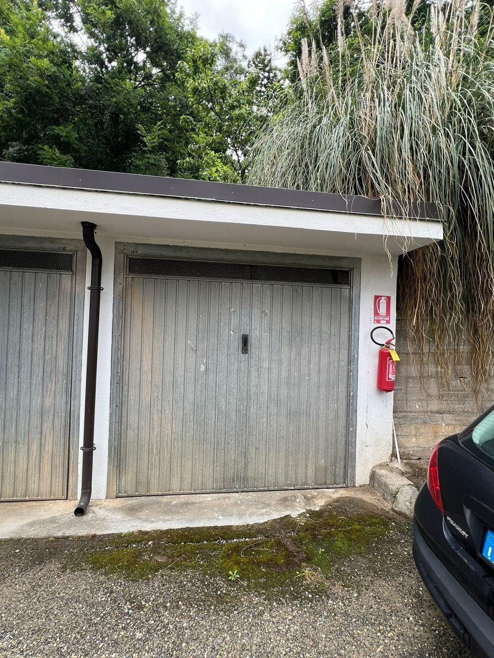 Bilocale in vendita a Villar Dora