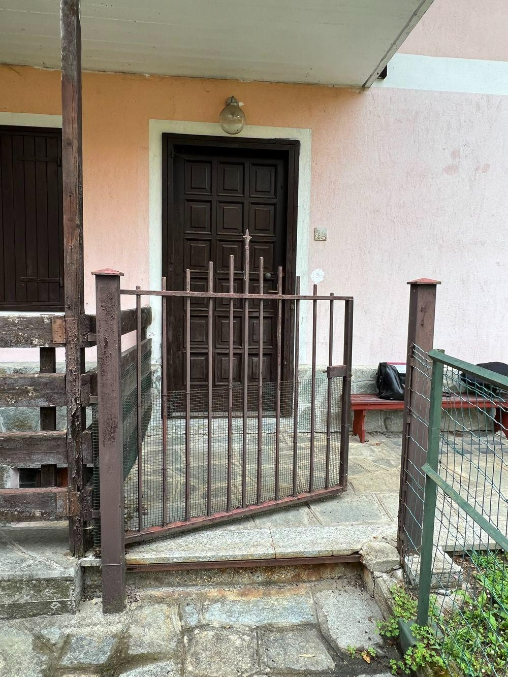 Bilocale in vendita a Villar Dora