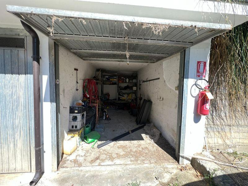 Bilocale in vendita a Villar Dora