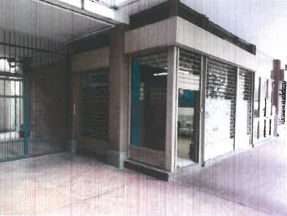 Negozio in vendita a Borgaro Torinese