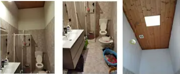 Bilocale in vendita a Ciri