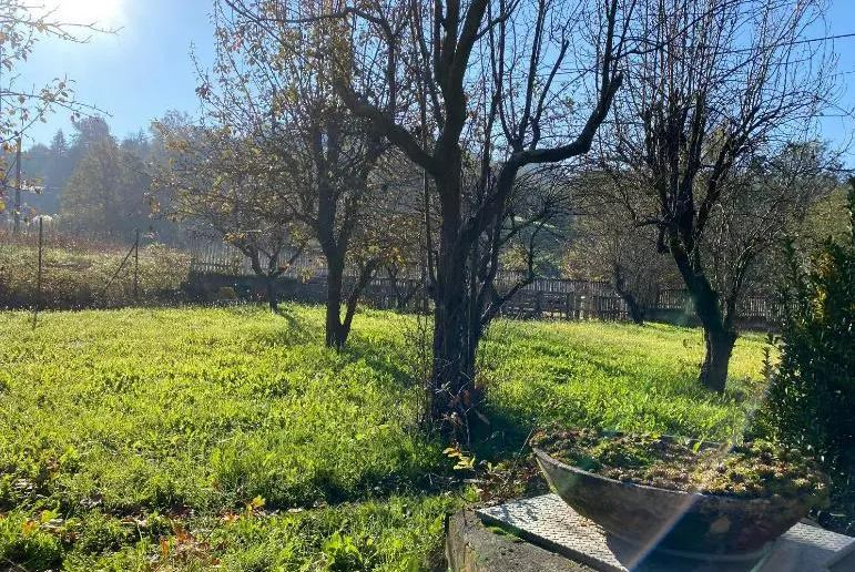 Villa in vendita a Sciolze