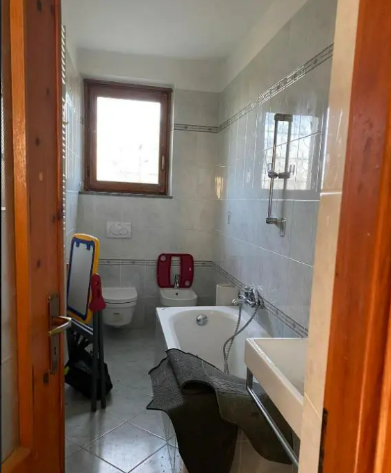 Villa in vendita a Sciolze