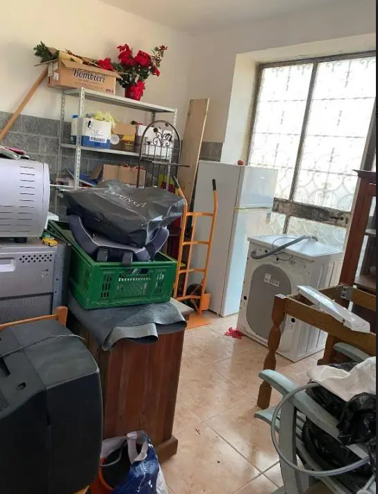 Villa in vendita a Sciolze