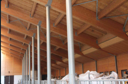 Rustico in vendita a Sauze di Cesana