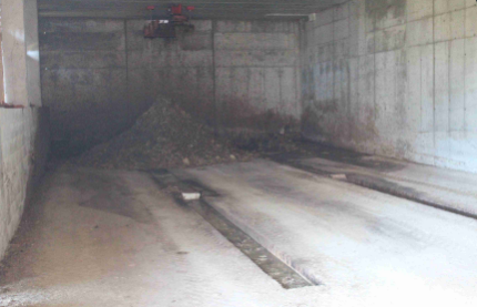 Rustico in vendita a Sauze di Cesana