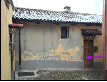 Trilocale in vendita a Rivoli