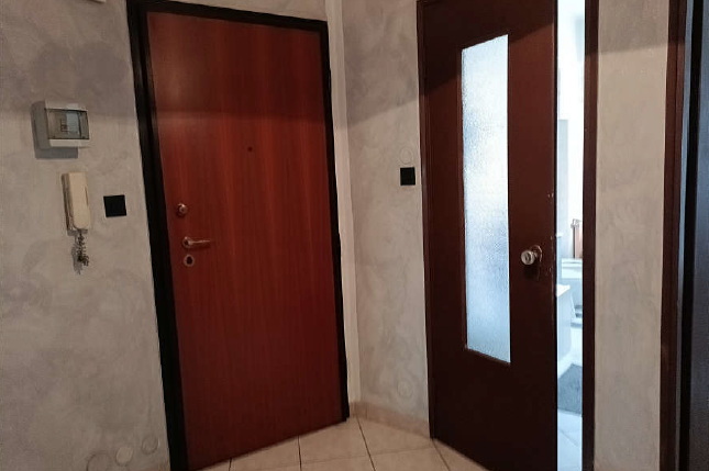 Trilocale in vendita a Beinasco