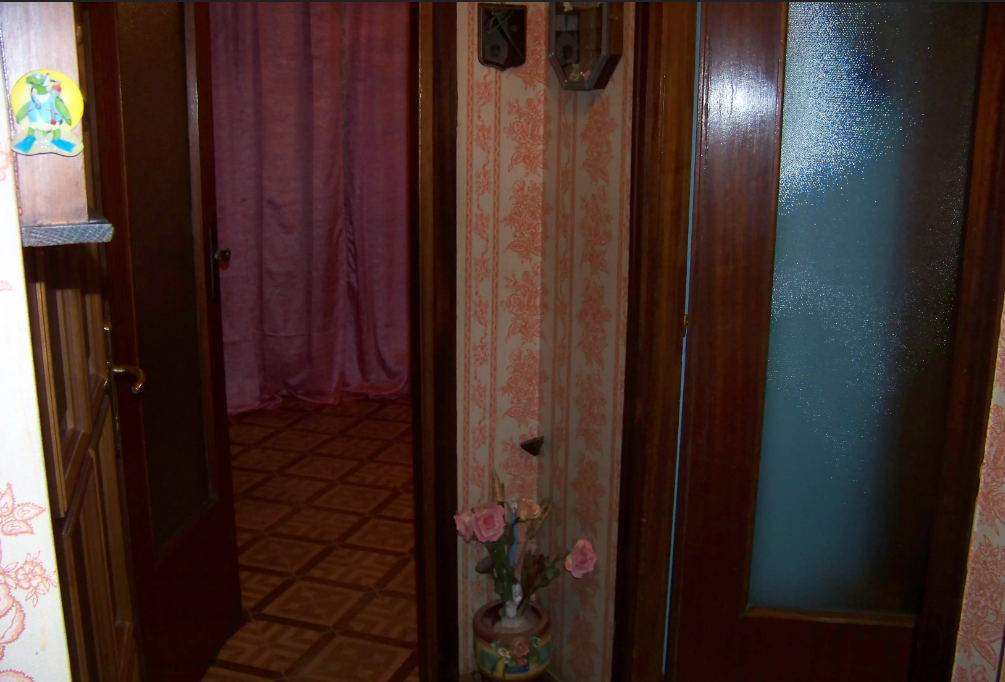 Bilocale in vendita a Pino Torinese