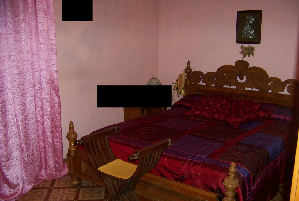 Bilocale in vendita a Pino Torinese