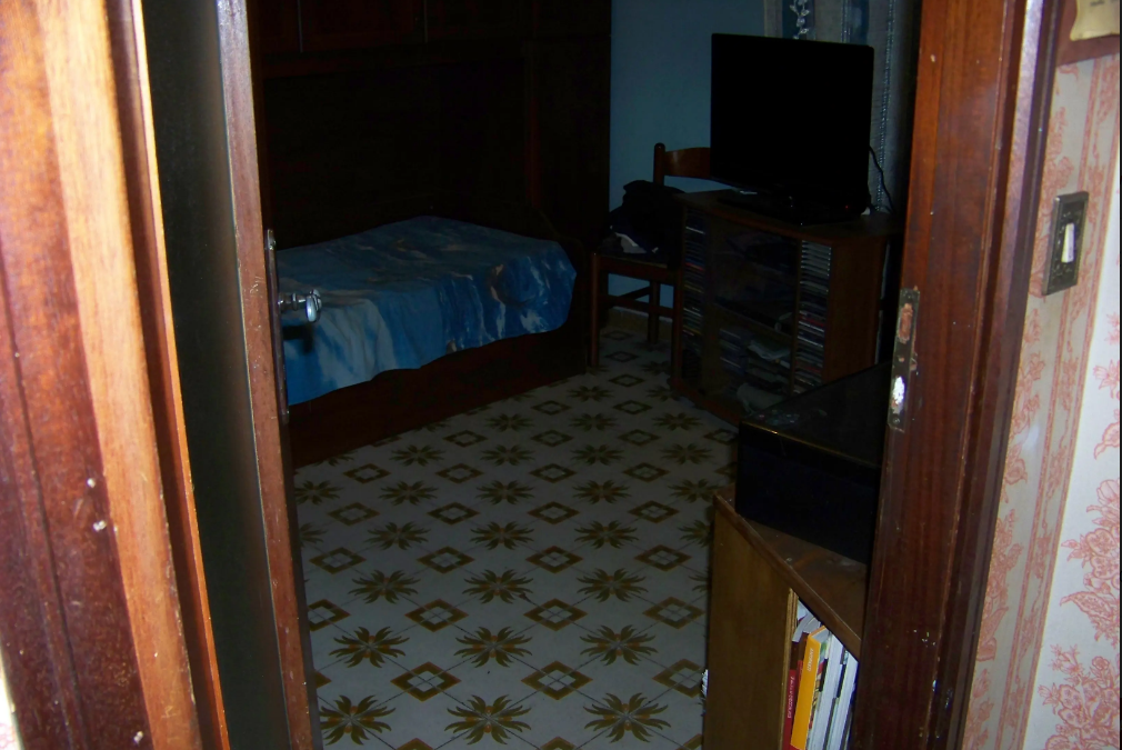 Bilocale in vendita a Pino Torinese