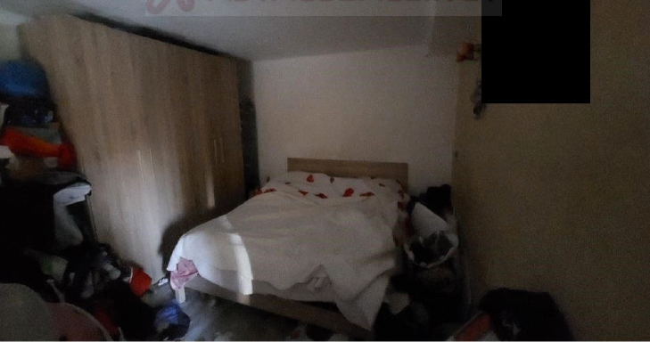 Bilocale in vendita a Settimo Torinese