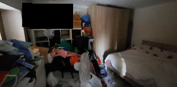 Bilocale in vendita a Settimo Torinese