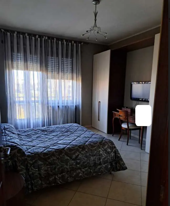 Appartamento in vendita a Settimo Torinese