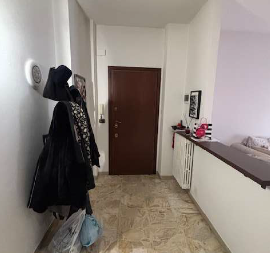 Trilocale in vendita a Vinovo