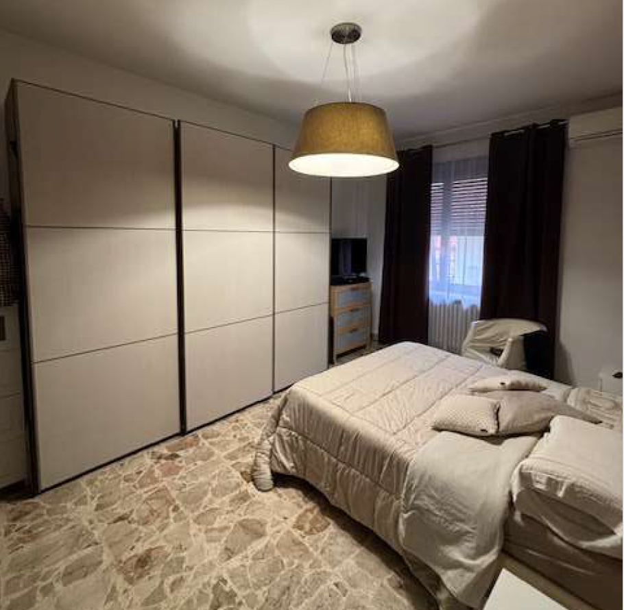 Trilocale in vendita a Vinovo