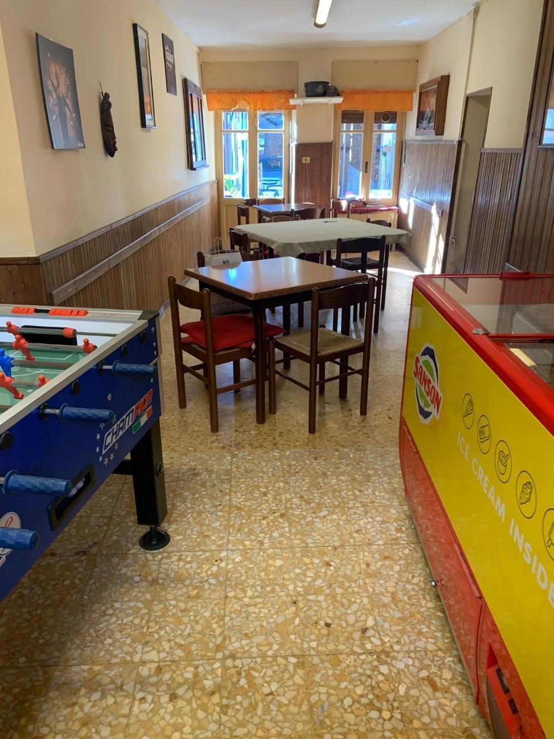 Attivit commerciale in vendita a Fiano