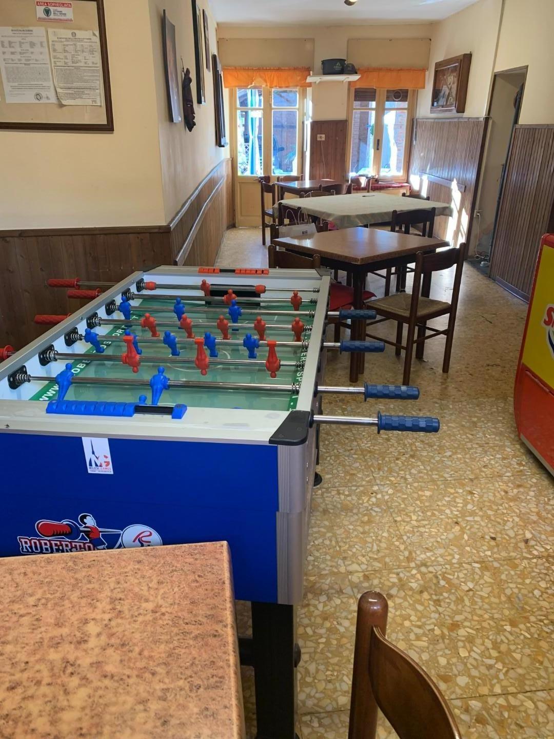 Attivit commerciale in vendita a Fiano